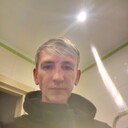  ,   , 47 ,     , c , 