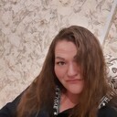  ,   , 40 ,   c , 
