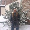  ,   , 56 ,     , c 
