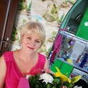 ���������� �������, ���� ������� ������, 60 ���, ������������ ��� ������, ����� � ���������, c�������� ���������