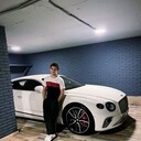 ���������� ������, ���� ������� ������, 28 ���, ������������ ��� ������, ����� � ���������