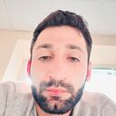 ���������� ������, ���� ������� Ar, 30 ���, ������������ ��� ������, ����� � ���������