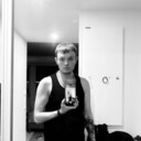 ���������� Borga, ���� ����� Aleksi, 23 ����, ������������ ��� ������, ����� � ���������