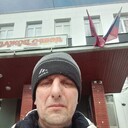 ���������� ������, ���� ������� ���������, 57 ���, ������������ ��� ���������