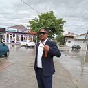 ���������� �����, ���� ������� �����, 40 ���, ������������ ��� ������, ����� � ���������