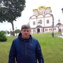  ,   , 67 ,   ,   