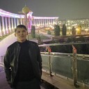 ���������� ������, ���� ������� �����, 29 ���, ������������ ��� ������, ����� � ���������