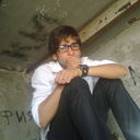 ���������� �������, ���� ������� ����j���, 30 ���, ������������ ��� ������, ���������