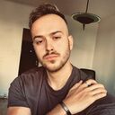 ���������� �����������, ���� ������� ������, 36 ���, ������������ ��� ������, ����� � ���������, c�������� ���������