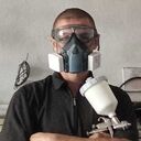  ,   , 36 ,   ,   , c 