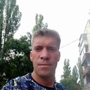 ���������� �������, ���� ������� ����, 39 ���, ������������ ��� ������, ����� � ���������