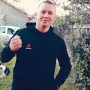 ���������� �������, ���� ������� ����, 29 ���, ������������ 