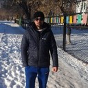 ���������� ������, ���� ������� �������, 40 ���, ������������ ��� ������, ����� � ���������, c�������� ���������