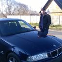 ���������� ��������, ���� ������� ������, 40 ���, ������������ ��� ������, ����� � ���������, c�������� ���������