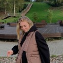  ,   , 24 ,  