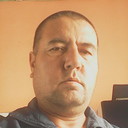 ���������� ������, ���� ������� ���������, 48 ���, ������������ ��� ������, ����� � ���������, c�������� ���������