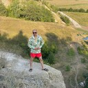 ���������� ��������, ���� ������� �������, 38 ���, ������������ ��� ������, ����� � ���������, c�������� ���������