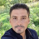 ���������� ���������, ���� ������� ��������, 41 ���, ������������ ��� ����� � ���������, c�������� ���������, ���������