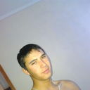 ���������� ������, ���� ������� ����, 31 ���, ������������ ��� ������