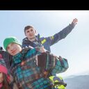 ���������� ��������, ���� ������� Nikolay, 39 ���, ������������ ��� ������, ����� � ���������