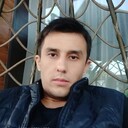 ���������� �������, ���� ������� ��������, 32 ����, ������������ ��� ������, ����� � ���������, c�������� ���������, ���������