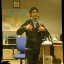  ,       , 30 ,   ,   , c , 