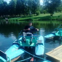 ���������� �����, ���� ������� ����, 45 ���, ������������ ��� ������, ����� � ���������, c�������� ���������