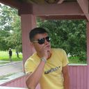 ���������� ������, ���� ������� ������, 31 ���, ������������ ��� ������