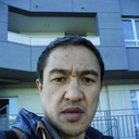  ,   , 46 ,     , c 