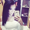 ���������� Moldova Noua, ���� ������� ������, 33 ����, ������������ ��� ������, ����� � ���������, c�������� ���������