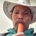  ,   Alexey Licea, 44 ,   ,   