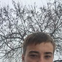  -,   , 31 ,   ,   , c 