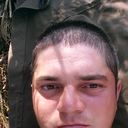 ���������� ������, ���� ������� ����, 38 ���, ������������ 