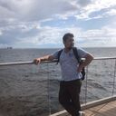 ���������� �����-���������, ���� ������� ���, 42 ����, ������������ ��� ������, ����� � ���������