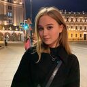  -,   , 21 ,   ,   