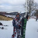  ,   Alexey, 41 ,   ,   , c 