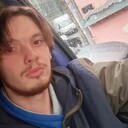 ,   , 24 ,   ,   , c 