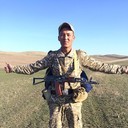  ,   Samash, 28 ,   
