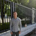 ���������� �������, ���� ����� ���������, 24 ����, ������������ ��� ������, ����� � ���������