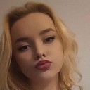 ���������� ��������������, ���� ������� �����, 29 ���, ������������ ��� ������, ����� � ���������, c�������� ���������