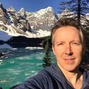  ,   Frank Jones, 56 ,   ,   