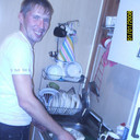 ���������� �������������, ���� ������� �������, 38 ���, ������������ ��� ������, ����� � ���������, c�������� ���������