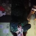 ���������� �����, ���� ������� ��������, 38 ���, ������������ ��� ������, ����� � ���������, c�������� ���������, ���������