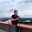  ,   , 23 ,   ,   , 