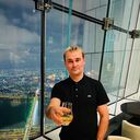 ���������� ������������, ���� ������� �����, 38 ���, ������������ ��� ������, ����� � ���������