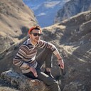 ���������� ����, ���� ������� Fuad, 29 ���, ������������ ��� ������, ����� � ���������, c�������� ���������, ���������