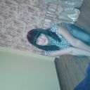  ,   Olga, 38 ,   