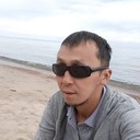 ���������� ����������, ���� ������� ������, 38 ���, ������������ ��� ������, ����� � ���������, c�������� ���������