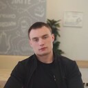 ���������� �����-���������, ���� ����� ������, 23 ����, ������������ ��� ������, ����� � ���������