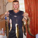 ���������� �����, ���� ������� ������, 44 ����, ������������ ��� ������, ���������